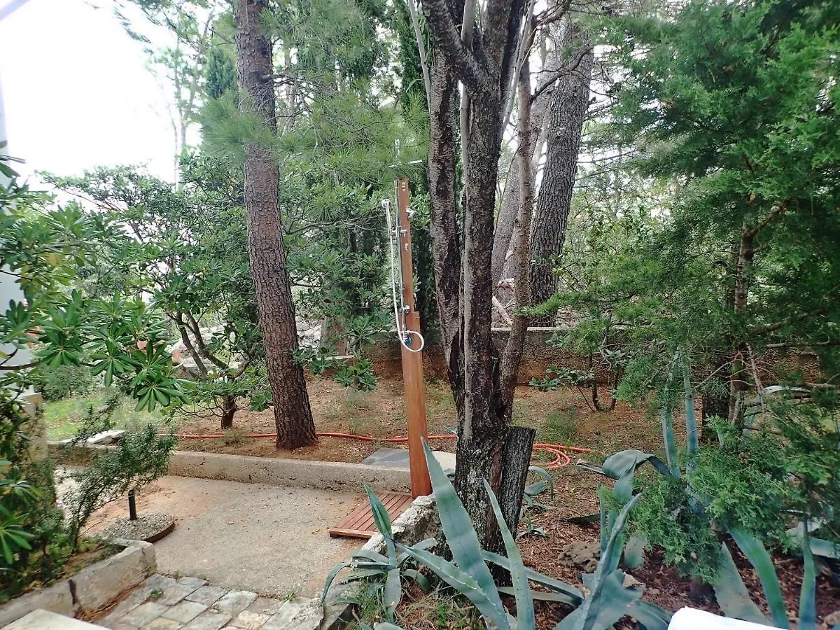 Lejlighed Apartman Amarena Starigrad Paklenica Kroatien