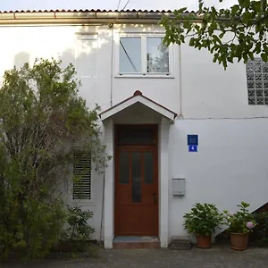 Apartman Ivanka, Starigrad-Paklenica